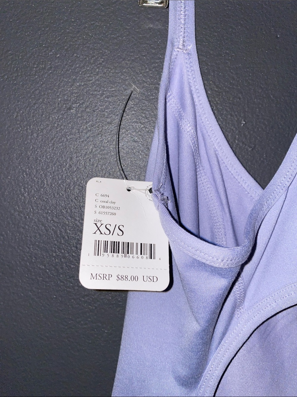 Free People Onsie - Picture 6 of 7